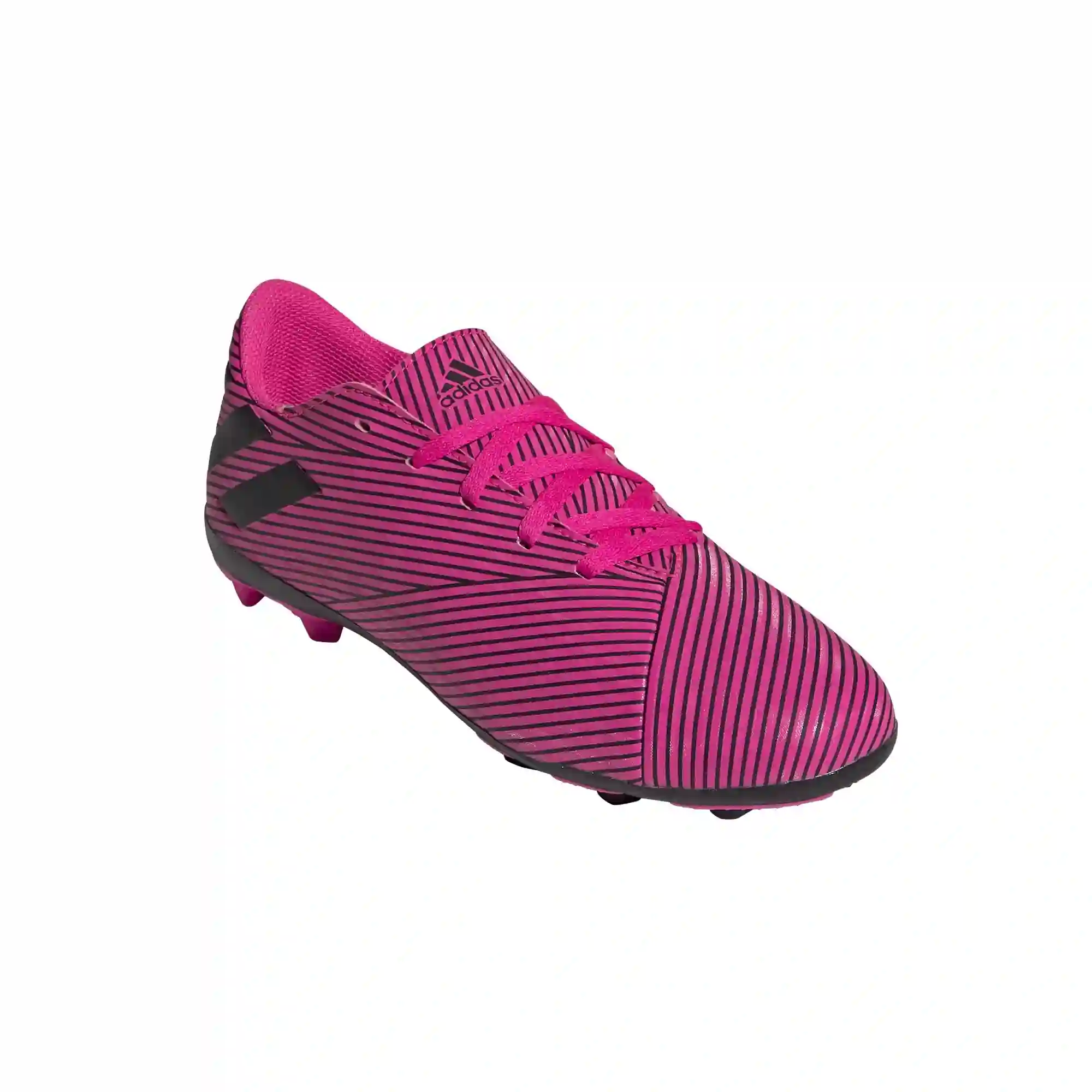 NEMEZIZ 19.4 FXG J F99949