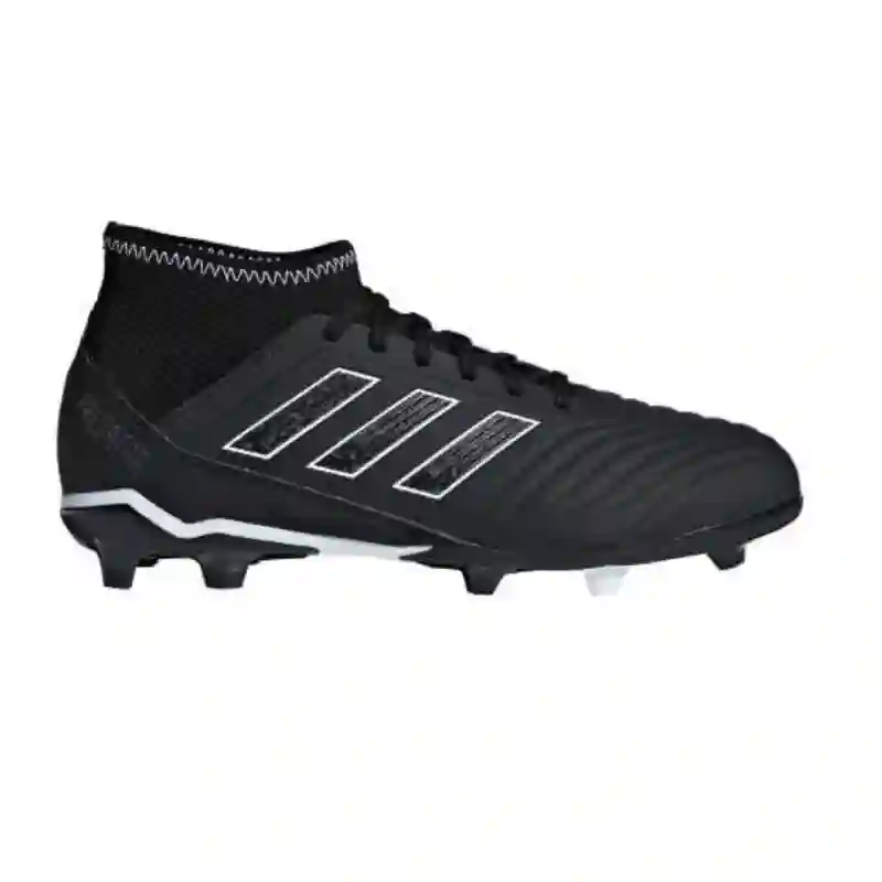 PREDATOR 18.3 FG J DB2320