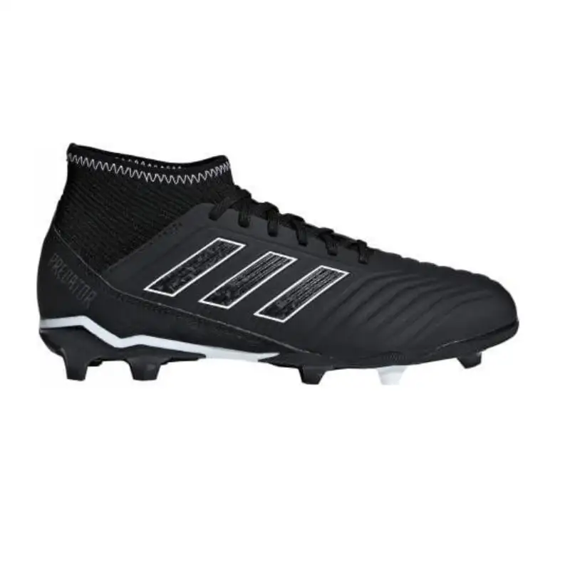 PREDATOR 18.3 FG J DB2320