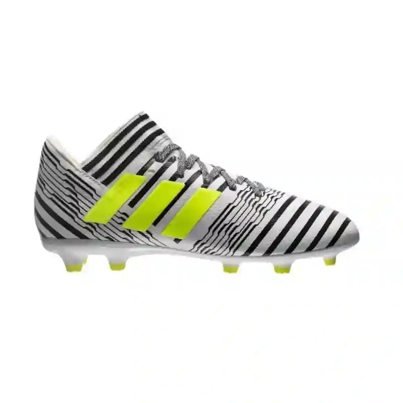 NEMEZIZ 17.3 FG J S82426