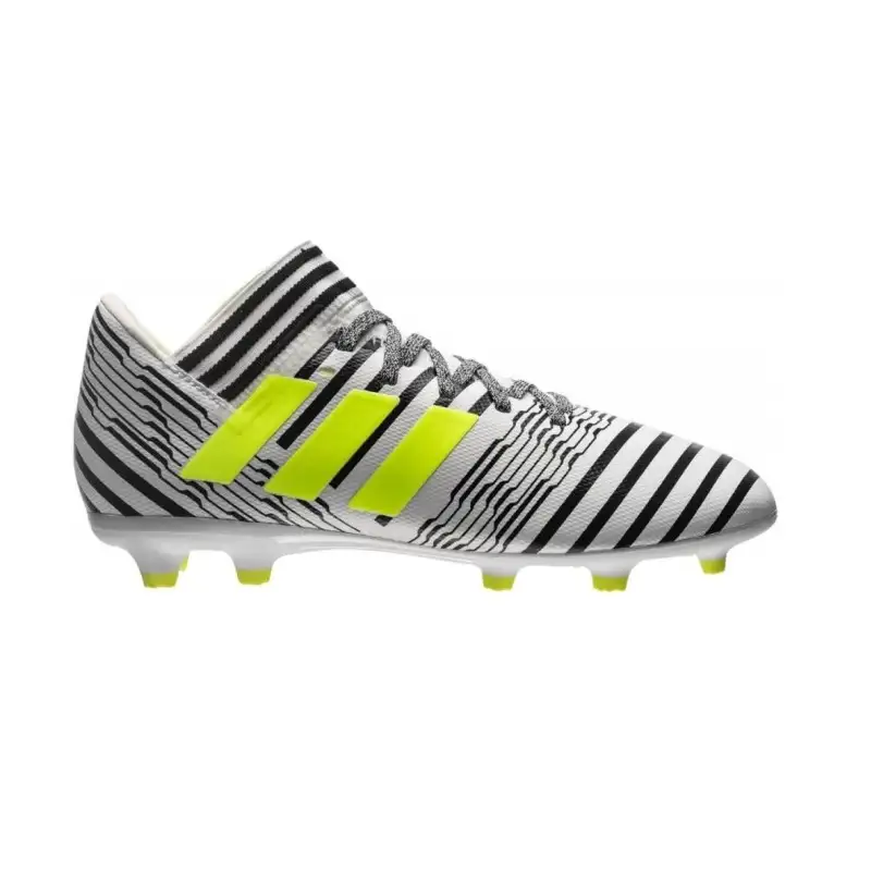 NEMEZIZ 17.3 FG J S82426