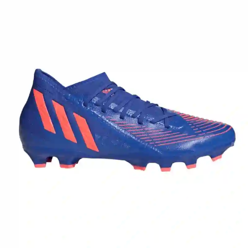 BOTA ADIDAS PREDATOR EDGE.3 MG