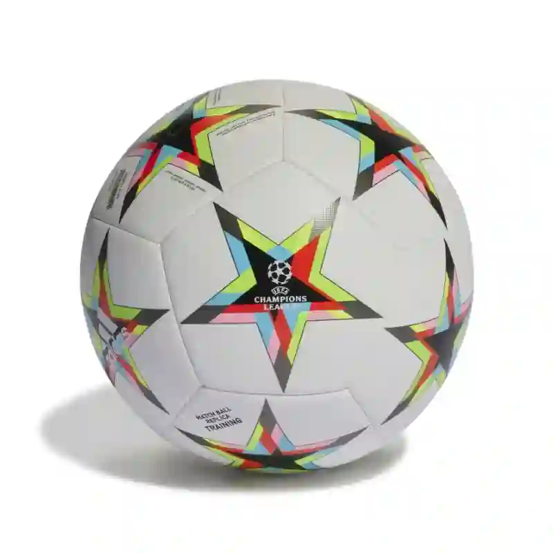 UCL TRN ADHE3774
