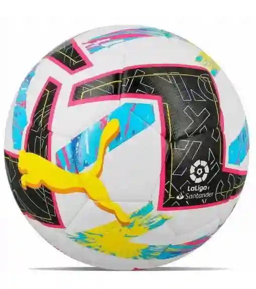 PUMA Orbita LaLiga 1 HYB PU083866
