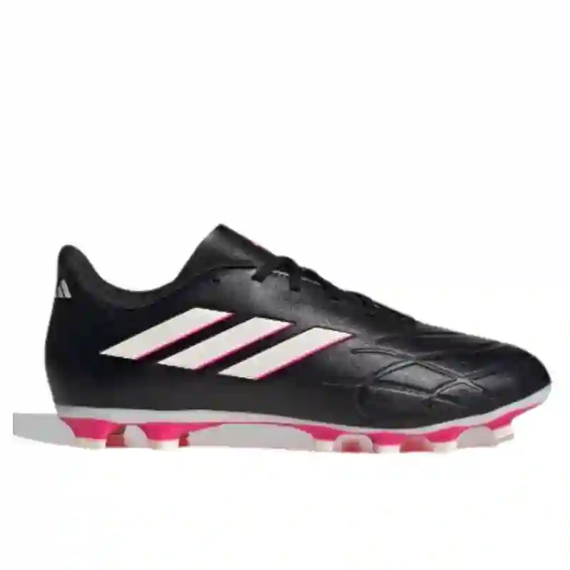 PURE CUP.4 FXG ADGY9081