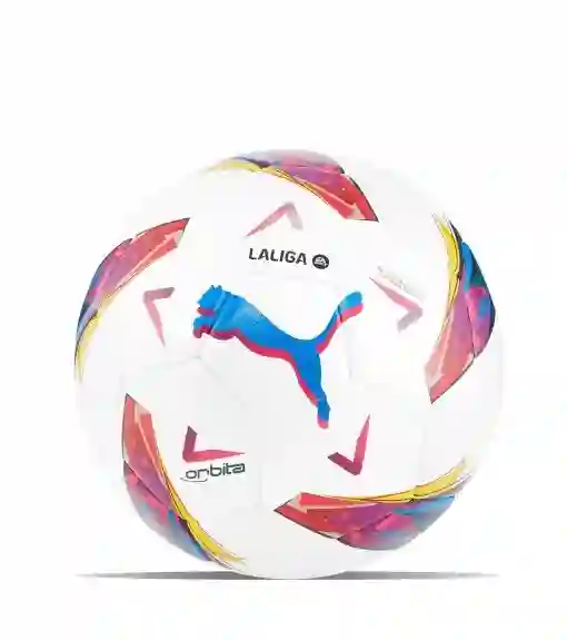 PUMA Orbita LaLiga 1 HYB PU084108