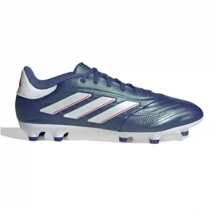 BOTA ADIDAS COPA PURE 2.3 FG