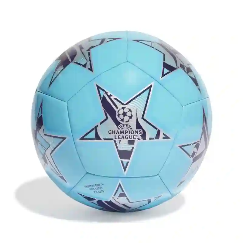 BALON UCL CLUB ADIA0948