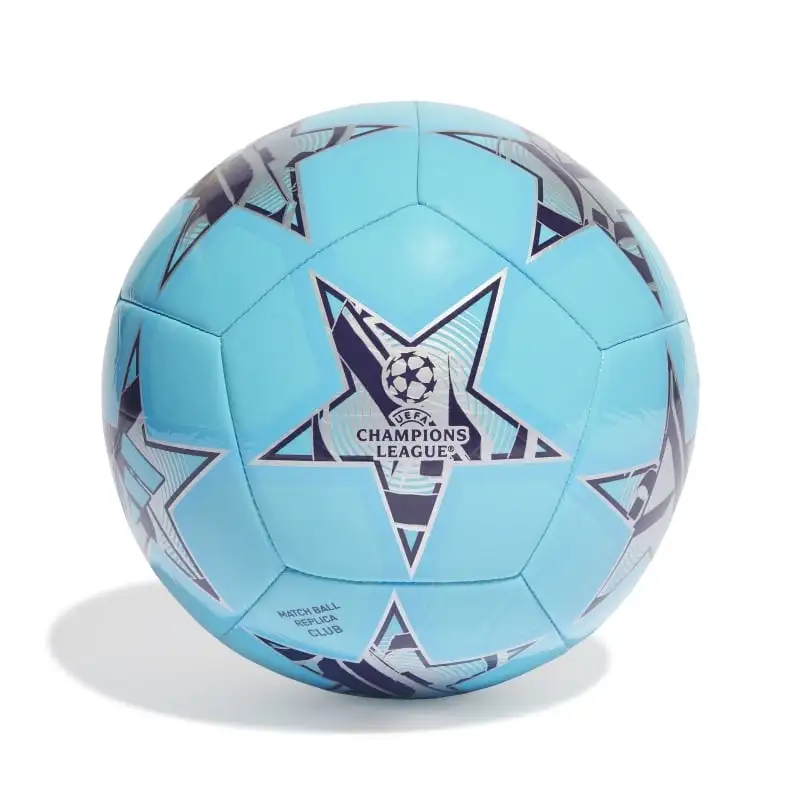 BALON UCL CLUB ADIA0948