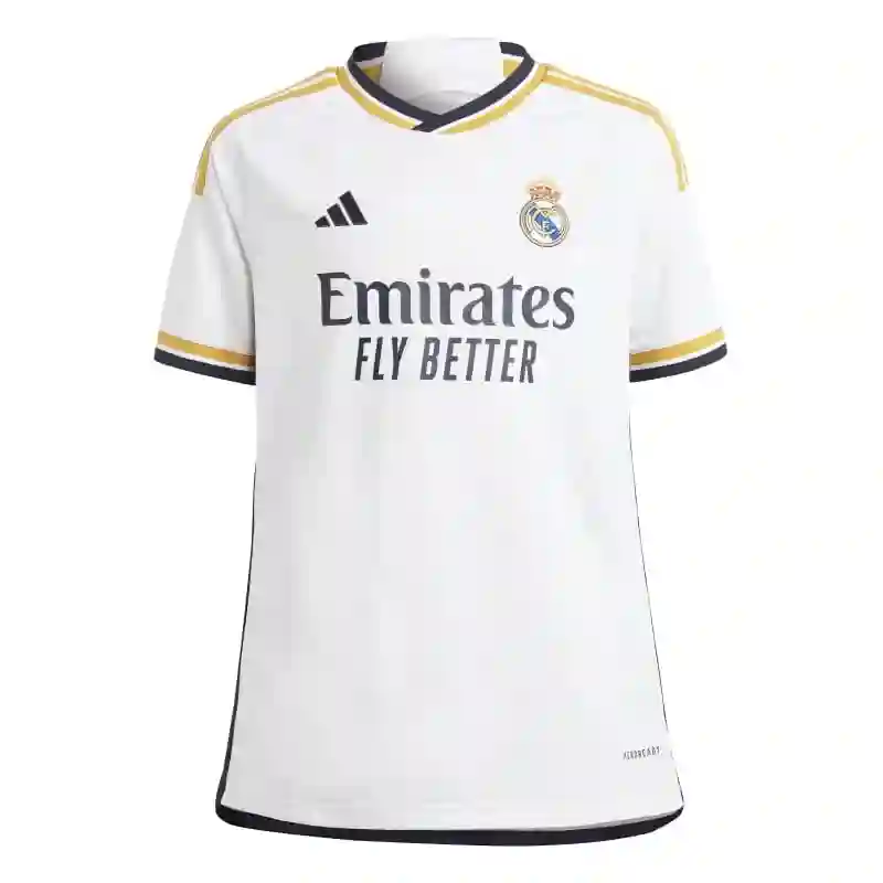 REAL H JSY Y ADIB0011