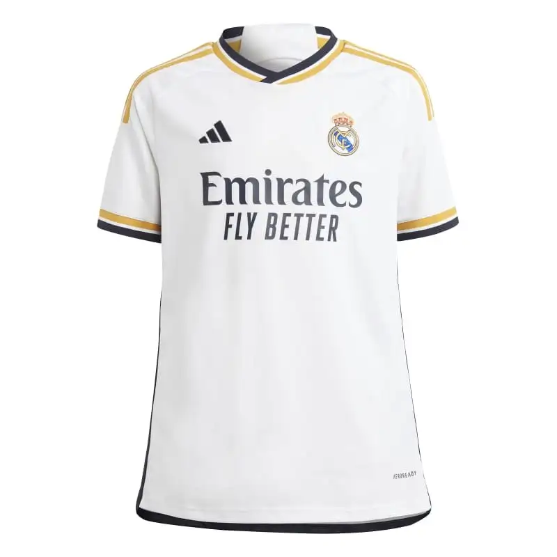 REAL H JSY Y ADIB0011