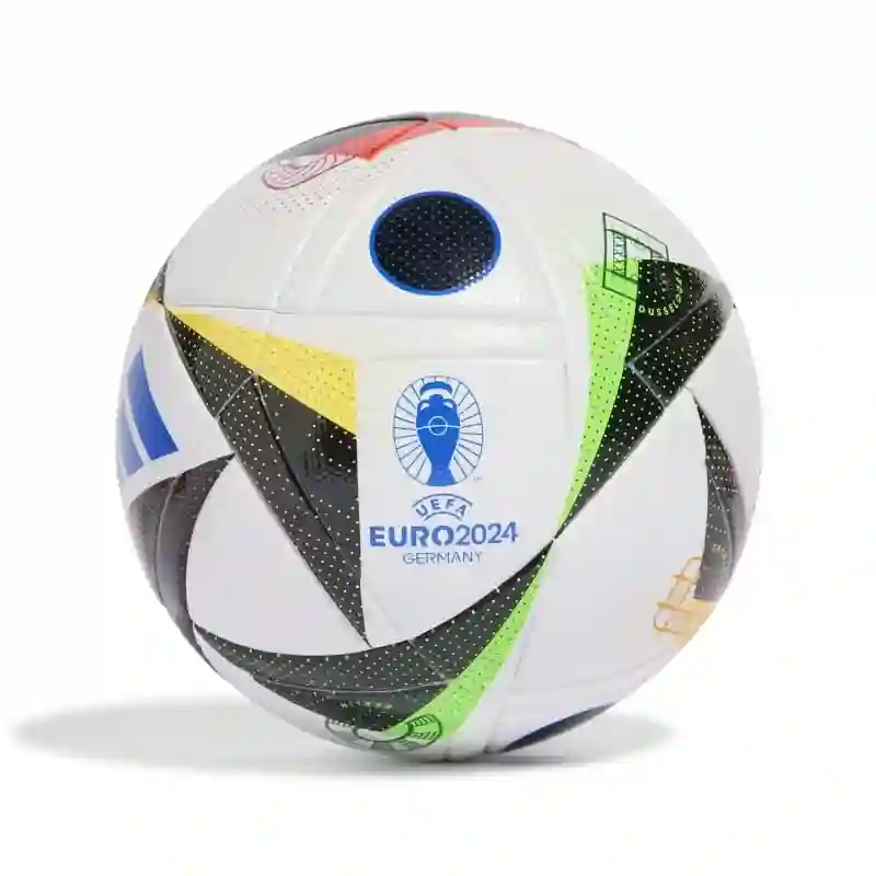 EURO24 LGE Box Adin9369