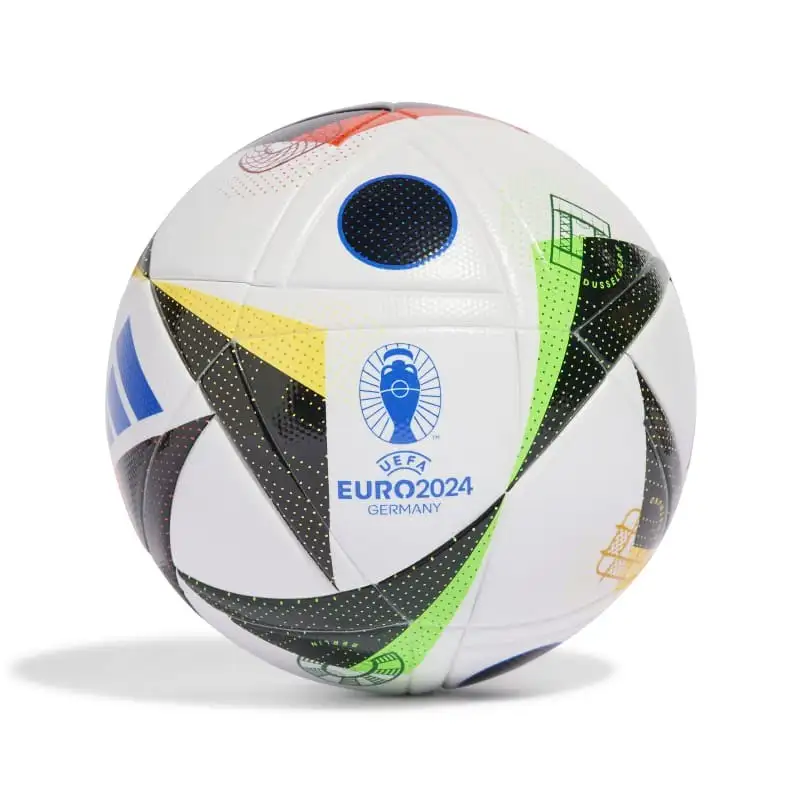 EURO24 LGE Box Adin9369