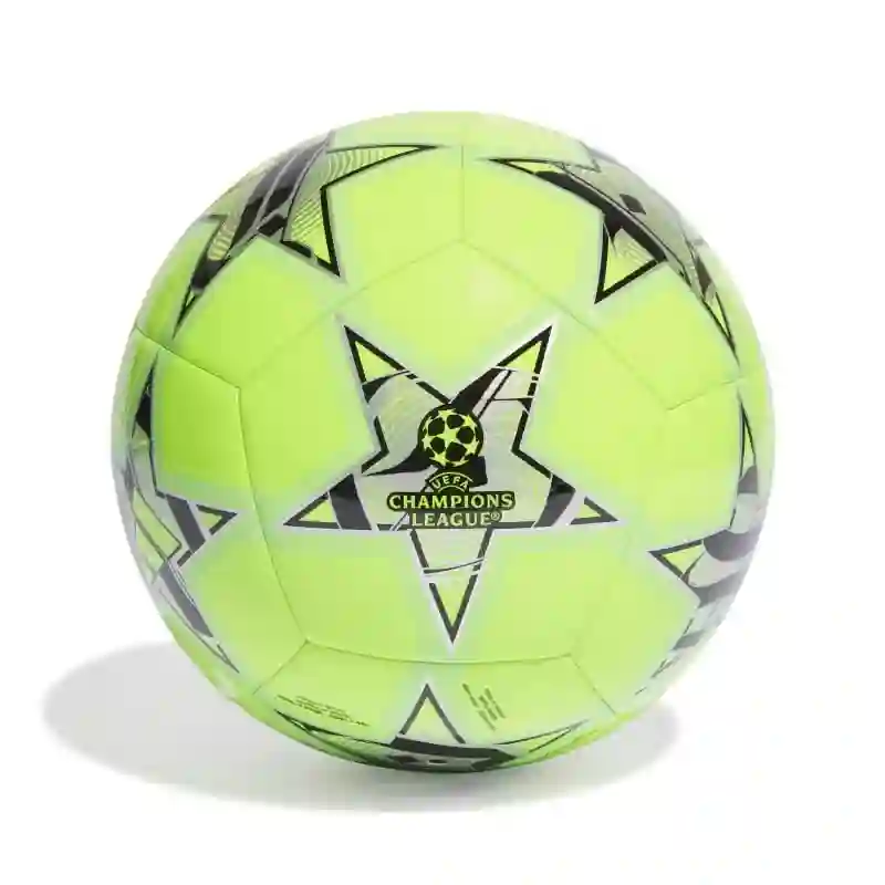 UCL CLB ADIA0949