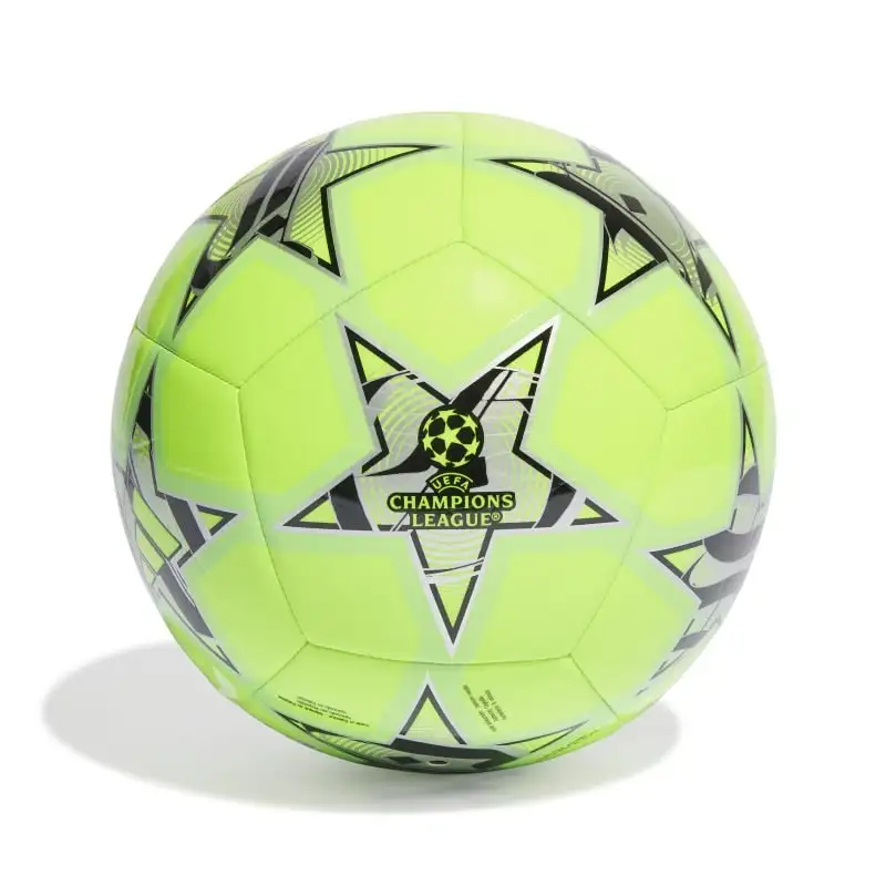 UCL CLB ADIA0949