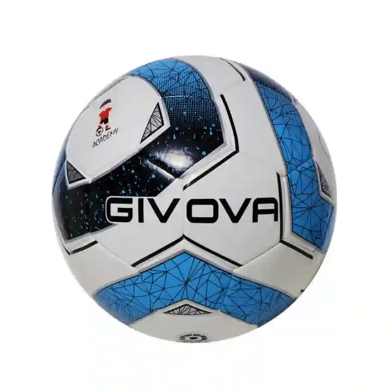 BALON ACADEMY SCHOOL PAL026 1005