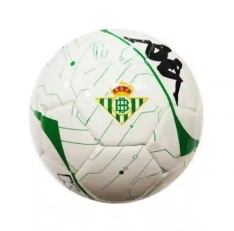 Betis Official Club 304nhn0 900