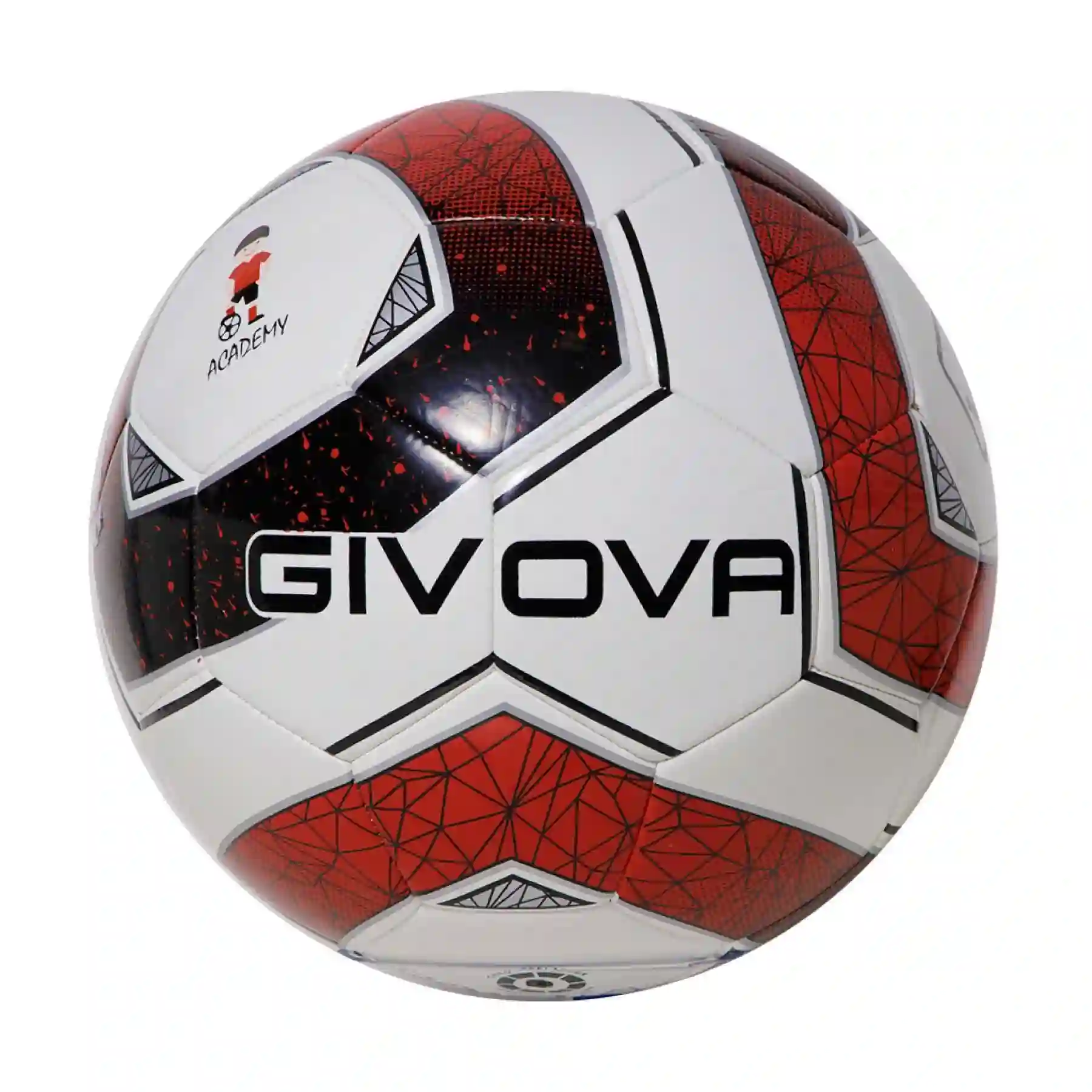 BALON ACADEMY SCHOOL PAL026 1012