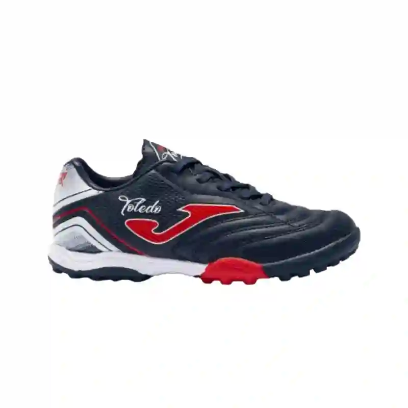 BOTA JOMA TOLEDO 2203 TF JR TOJW2203TF