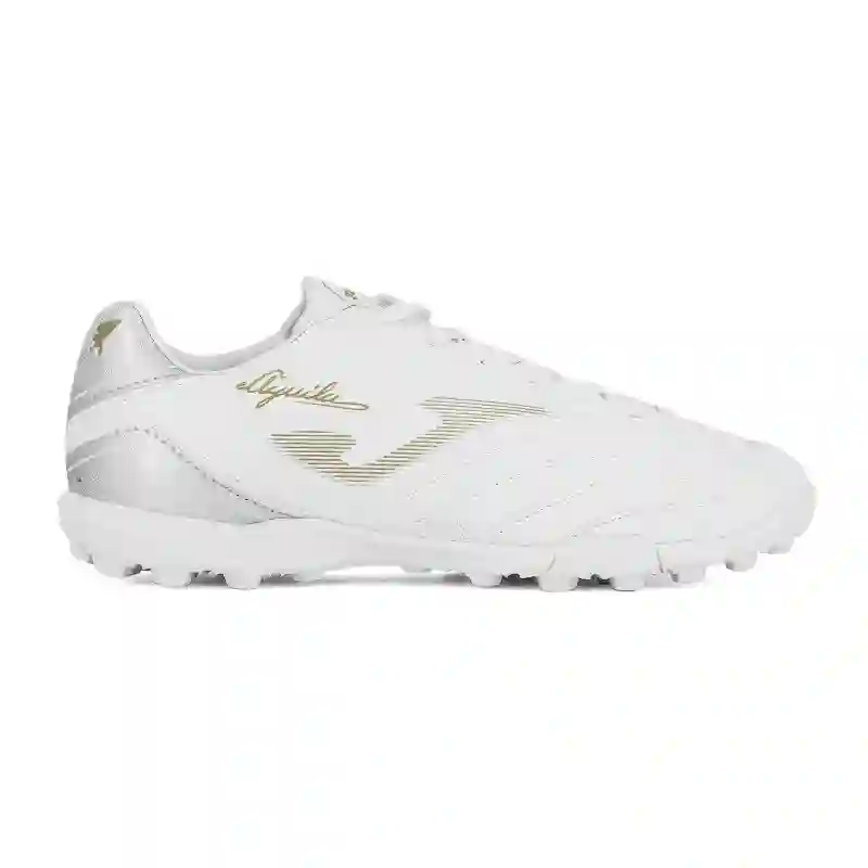 BOTA JOMA AGUILA 2202 TURF AGUW2202TF