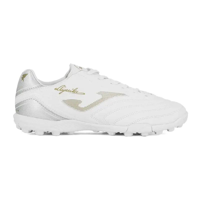 BOTA JOMA AGUILA 2202 TURF AGUW2202TF