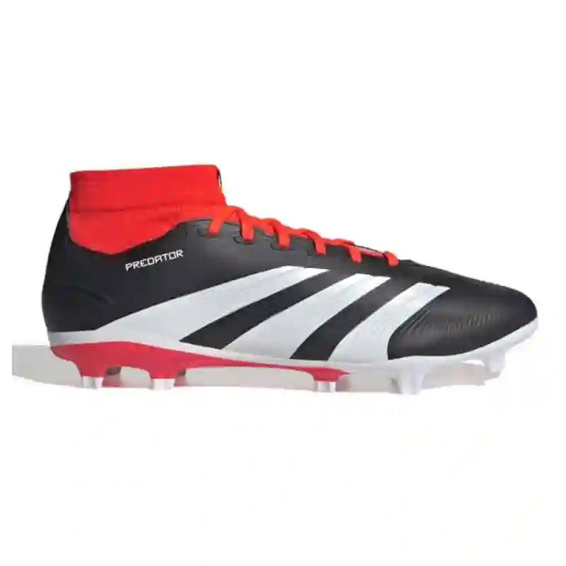 Botas ADIDAS PREDATOR LEAGUE FG ADIG7772