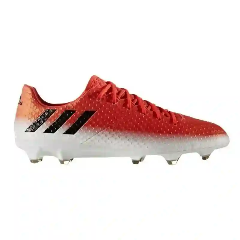 Messi 16.1 FG BB1878