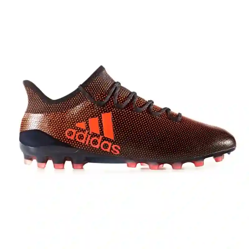 BOTA ADIDAS X 17.1 AG S82278