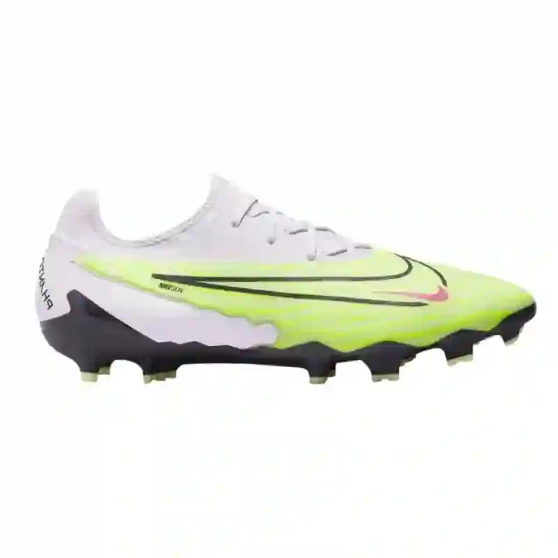 NIKE PHANTOM GX PRO FG DD9463 705