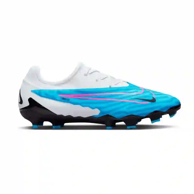 NIKE PHANTOM GX PRO FG DD9463 446