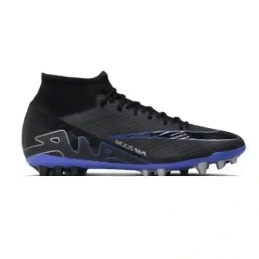 ZOOM SUPERFLY 9 ACADEMY AG DJ5622 040