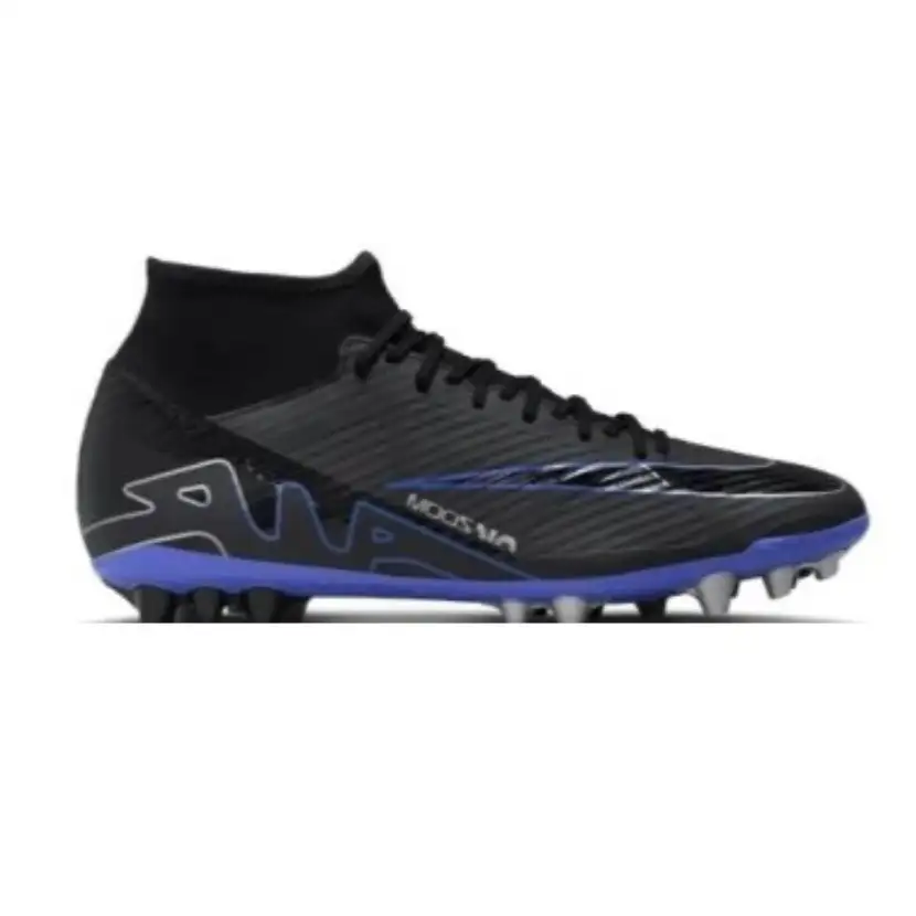 ZOOM SUPERFLY 9 ACADEMY AG DJ5622 040