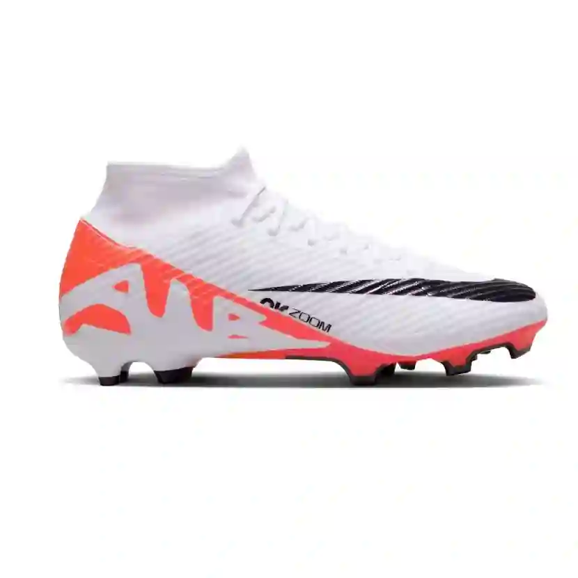 ZOOM SUPERFLY 9 ACADEMY FG/MG DJ5625 600