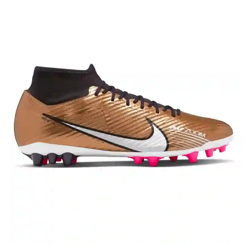 ZOOM SUPERFLY 9 ACADEMY AG NIDR5942