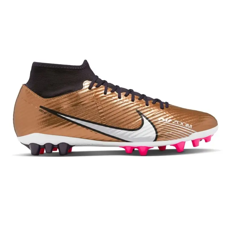 ZOOM SUPERFLY 9 ACADEM AG NID5942