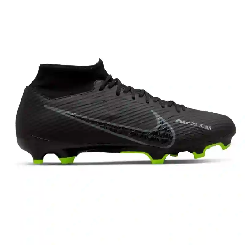 ZOOM SUPERFLY 9 ACADEMY FG/MG DJ5625 001