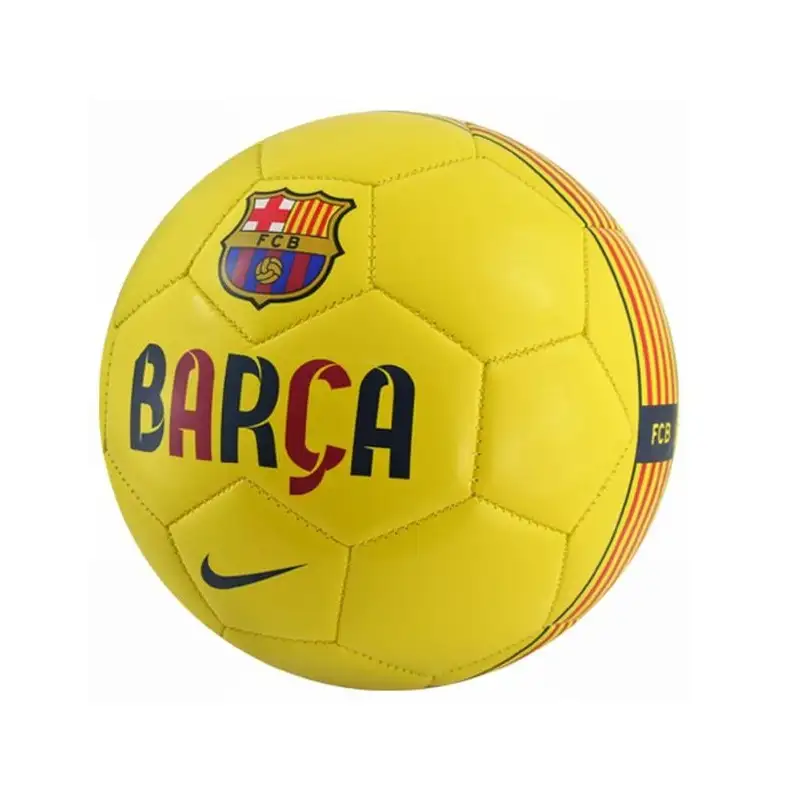 FCB SUPPORTER S BALL SC2239 764
