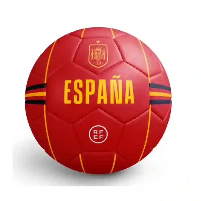 BALON RFEF BALL 22 22BA0001