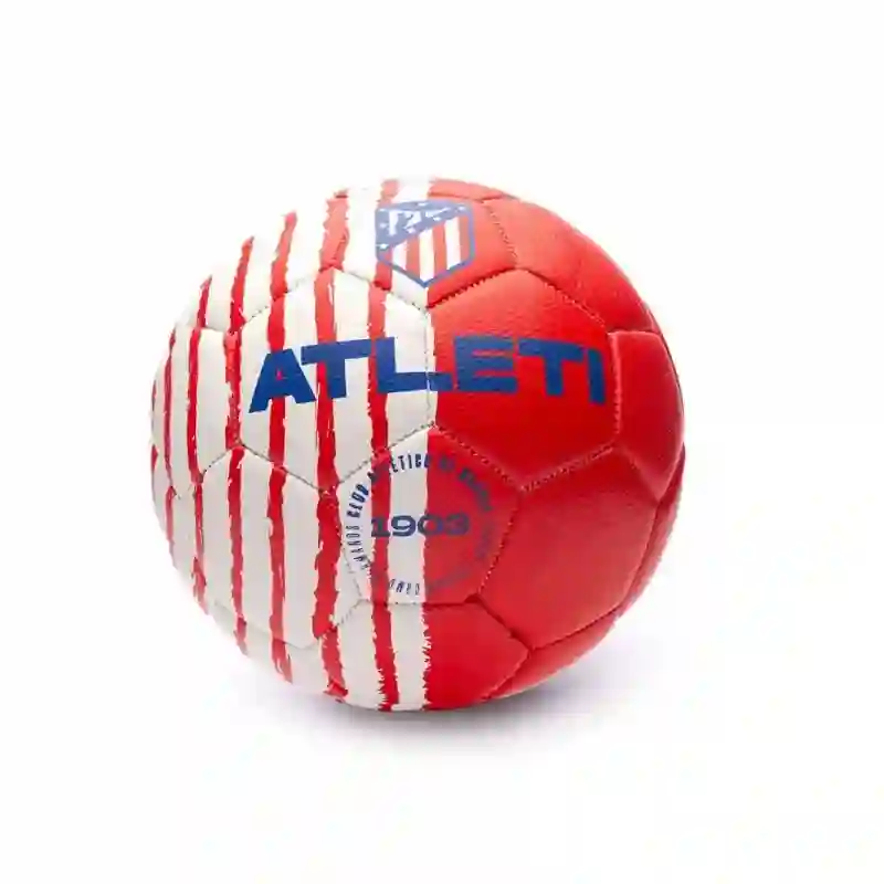 ATM BALON ATLETI  21BA0022