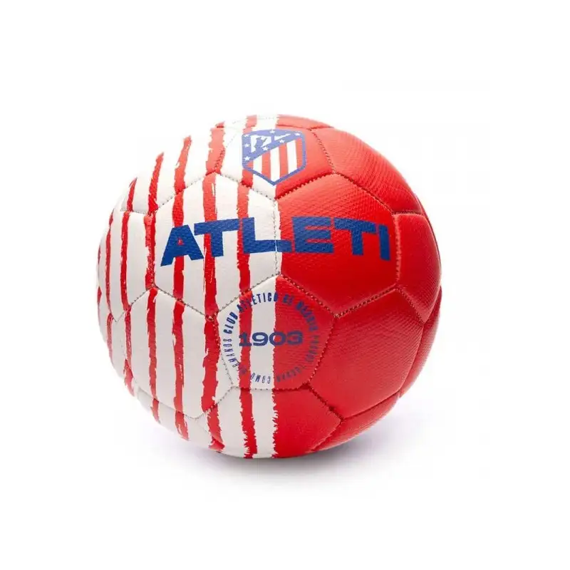 ATM BALON ATLETI  21BA0022