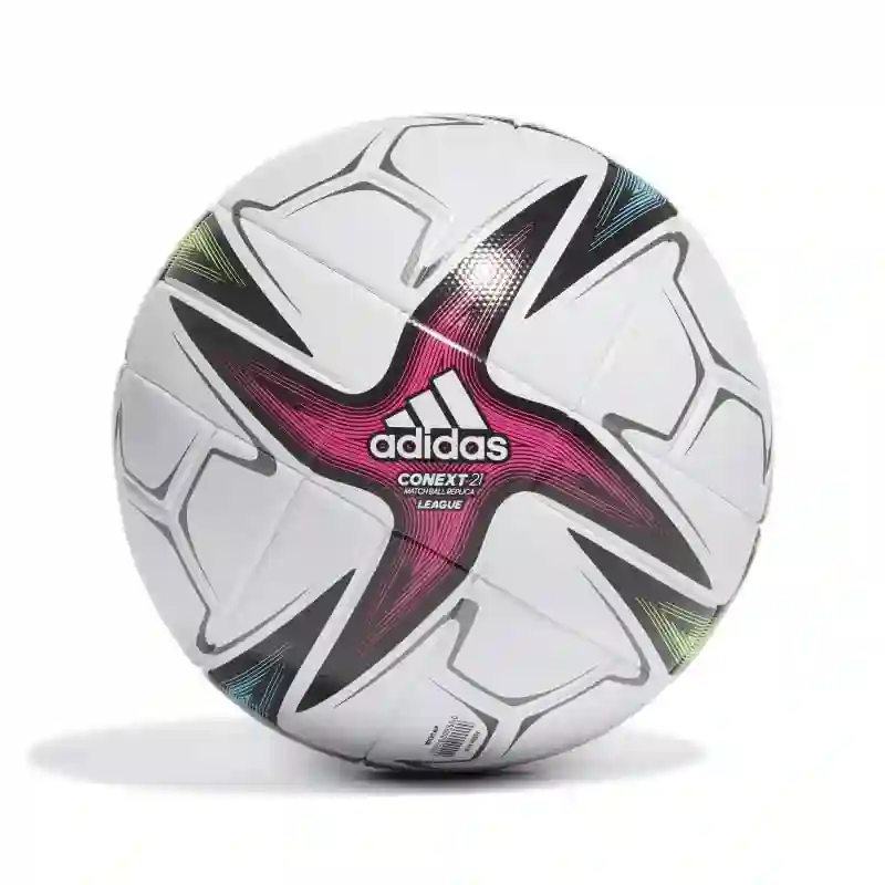 BALON CNXT21 LEAGUE GK3489
