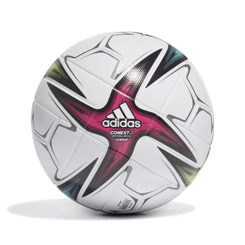 BALON CNXT21 LEAGUE GK3489