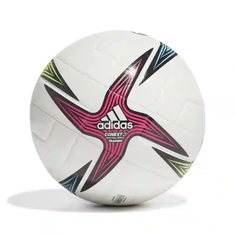 BALON CNXT21 TRAINING GK3491