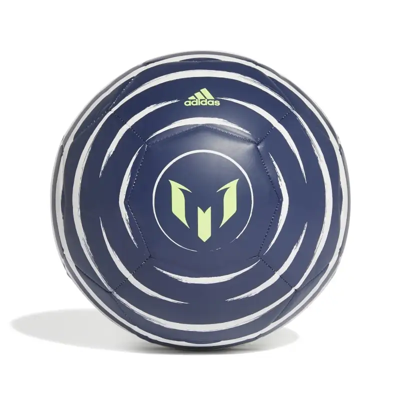 BALON ADIDAS MESSI CLB FL7026
