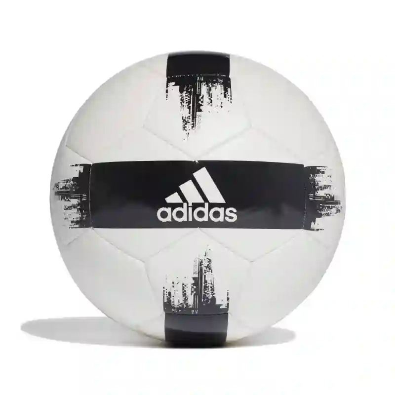 BALON ADIDAS EPP II DN8716