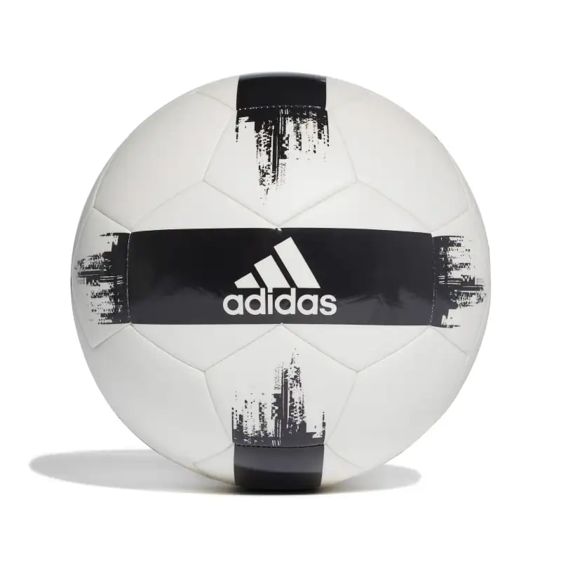BALON ADIDAS EPP II DN8716