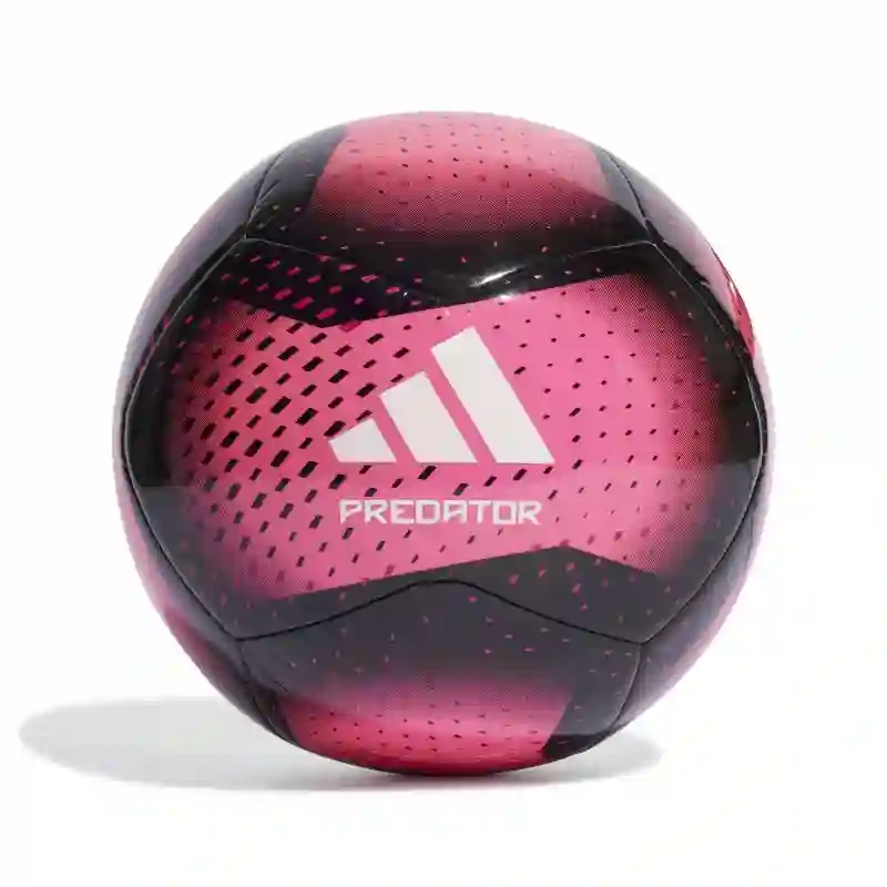 BALON ADIDAS PREDATOR TRAINING ADHT2466