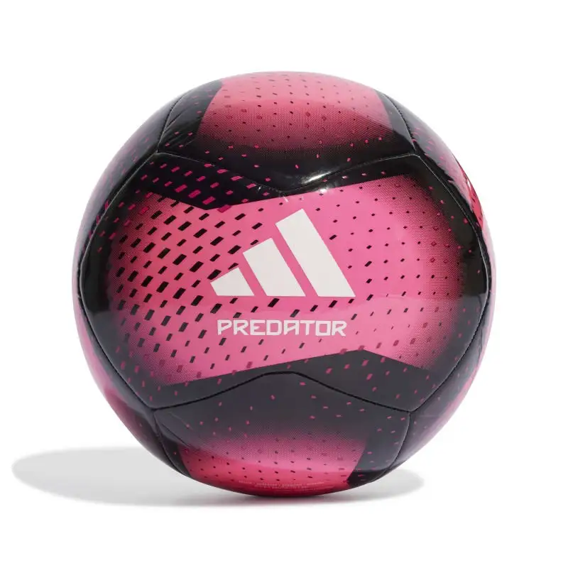 BALON ADIDAS PREDATOR TRAINING ADHT2466
