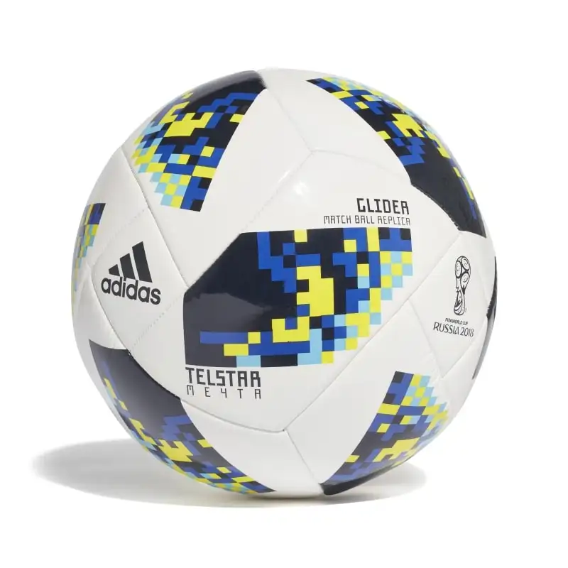 BALON ADIDAS WORLD CUP KO GLIDER CW4688