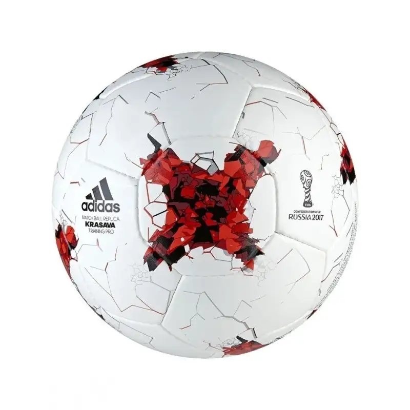 BALON ADIDAS CONFED TRAINING PRO AZ3205
